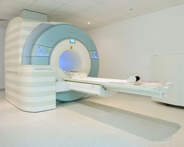 Ремонт рентгеновского оборудования в постгарантийный период