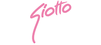 siotto