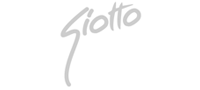 siotto